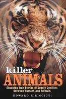 Killer Animals