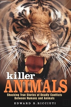 Bertrand.pt - Killer Animals