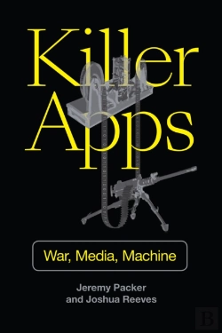 Bertrand.pt - Killer Apps