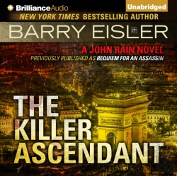 Bertrand.pt - Killer Ascendant