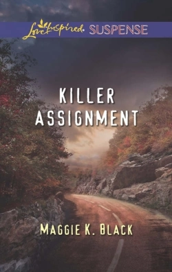 Bertrand.pt - Killer Assignment