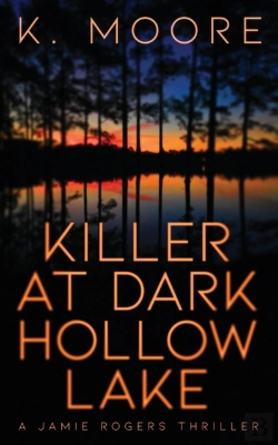 Bertrand.pt - Killer At Dark Hollow Lake