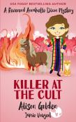 Killer At The Cult