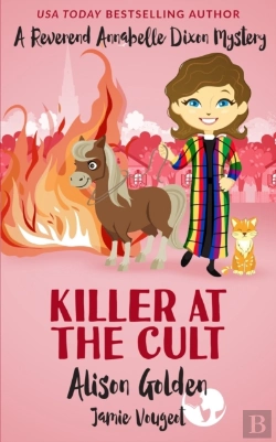 Bertrand.pt - Killer At The Cult