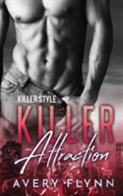 Killer Attraction