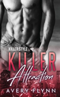 Bertrand.pt - Killer Attraction
