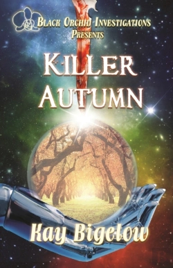 Bertrand.pt - Killer Autumn