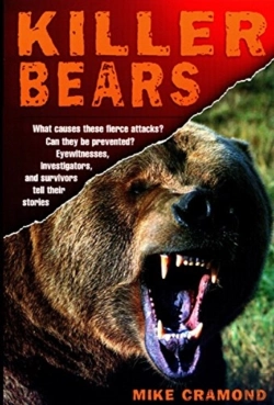 Bertrand.pt - Killer Bears