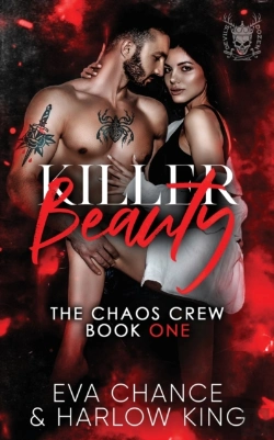 Bertrand.pt - Killer Beauty