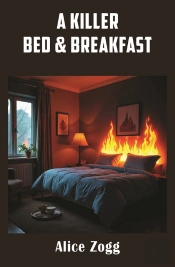 Killer Bed & Breakfast