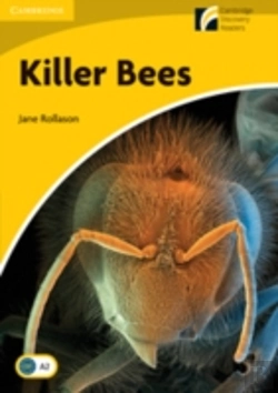 Bertrand.pt - Killer Bees Level 2 Elementary/Lower-Intermediate