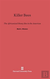 Killer Bees