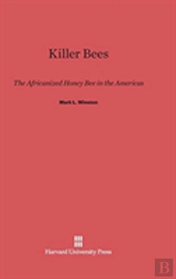 Bertrand.pt - Killer Bees