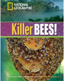 Bertrand.pt - Killer Bees!