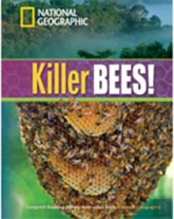 Bertrand.pt - Killer Bees!
