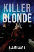 Killer Blonde