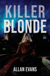 Killer Blonde