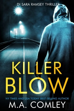 Bertrand.pt - Killer Blow