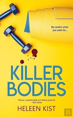 Bertrand.pt - Killer Bodies