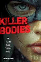 Killer Bodies