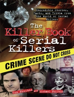 Bertrand.pt - Killer Book Of Serial Killers