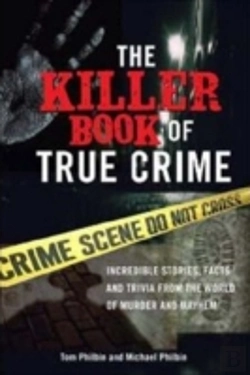 Bertrand.pt - Killer Book Of True Crime