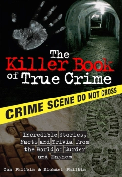 Bertrand.pt - Killer Book Of True Crime