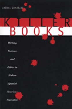 Bertrand.pt - Killer Books