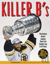 Killer B'S