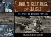 Killer Bs Cowboys Creatures Anpb