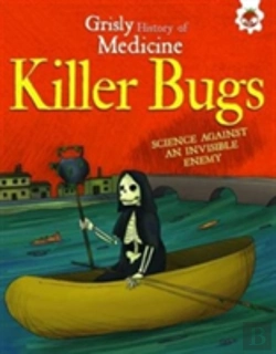 Bertrand.pt - Killer Bugs - Science Against An Invisible Enemy