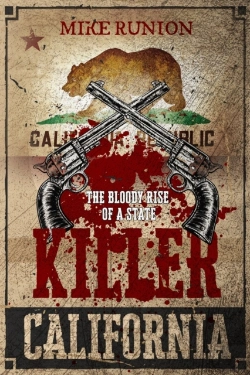Bertrand.pt - Killer California