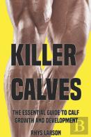 Killer Calves