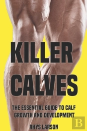 Killer Calves