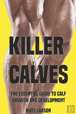 Bertrand.pt - Killer Calves