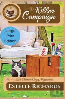 Killer Campaign