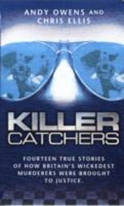 Killer Catchers