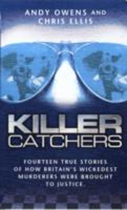 Bertrand.pt - Killer Catchers