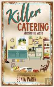 Killer Catering