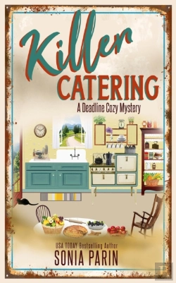 Bertrand.pt - Killer Catering