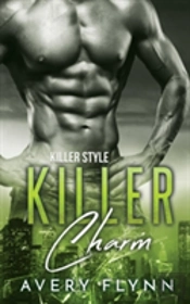 Killer Charm