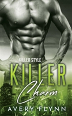 Bertrand.pt - Killer Charm