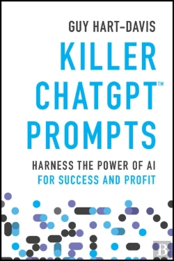 Bertrand.pt - Killer Chatgpt Prompts