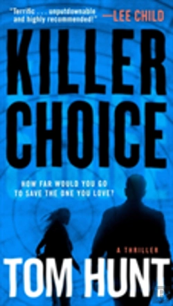 Bertrand.pt - Killer Choice