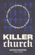 Killer Church
