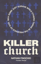 Killer Church