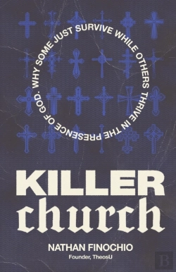 Bertrand.pt - Killer Church