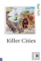Killer Cities