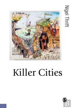 Bertrand.pt - Killer Cities
