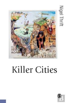 Killer Cities